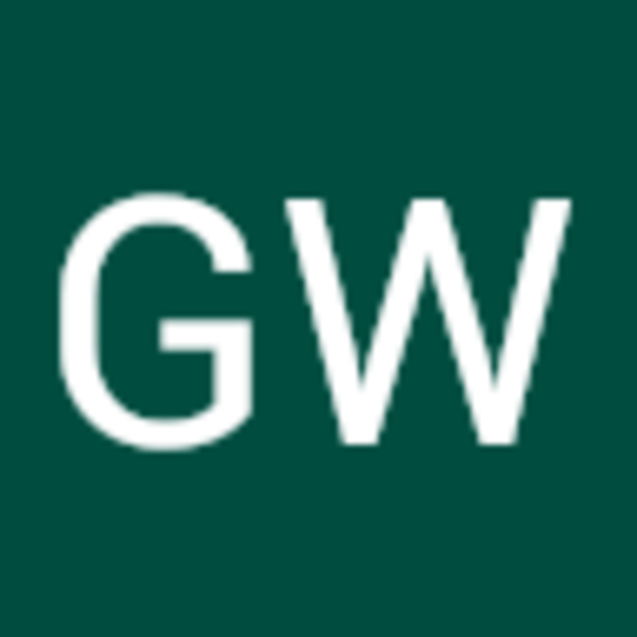 gwrlocksmith